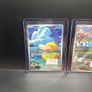 Psyduck 226/217 | Swablu 213/182 Pokemon Cards Image 2