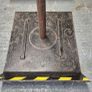 Commercial Sled Image 2