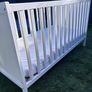 Sundvik Cot Image 2