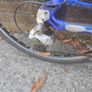 Carrera mtb Image 2