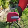 ergonomic office chair Image 4