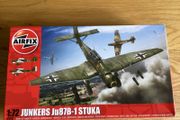 Airfix