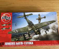 Airfix