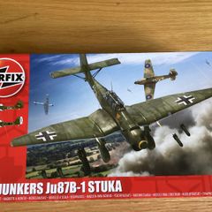 Airfix