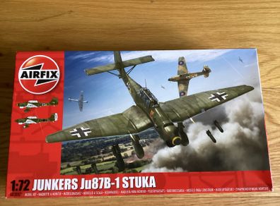 Airfix