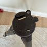 Brand New Peak Design Carbon Fibre Tripod Pro Image 7
