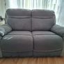 Sofa Image 2