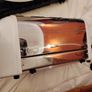 toaster Image 2