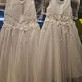 Communion dresses Image 8