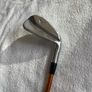 Mizuno MP-20 4 iron Image 5