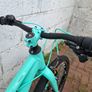 Cube Acid 240 SL (24 inch - kids mtb 7-10 years old) Image 5