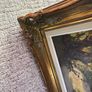framed paint Image 6