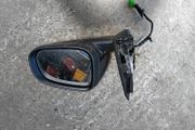 Volvo s60 wing mirrors