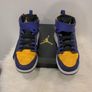 Air Jordans Image 2