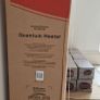 Dimplex 1.5kW Electric Storage Heater Image 3