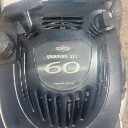 Selfdrive lawnmower