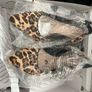 Aldo heels Image 3
