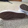 Converse Chuck Taylor Image 3