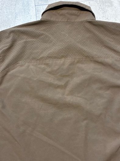 5.11 tactical clothes