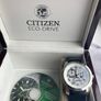 mens watch Image 3