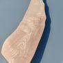 charcuterie board live edge Image 4