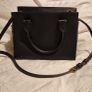Kate Spade Handbag Image 2