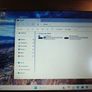 HP Laptop I7 Image 3