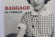 Baggage