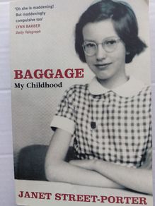 Baggage