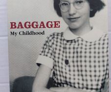 Baggage