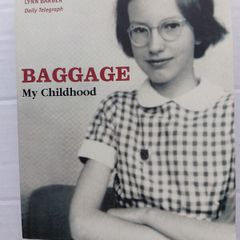 Baggage