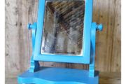 Dressing Table Mirror KAS1077