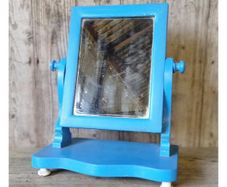Dressing Table Mirror KAS1077