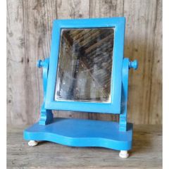 Dressing Table Mirror KAS1077