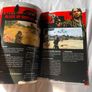 red dead redemption w map : Xbox 360 edition Image 10