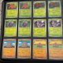 Pokemon SV 151 base cards Image 8