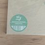 3 x Gregory Alan Isakov Limited Edition 180g Colour Vinyls New, Sealed Image 9