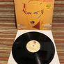 Various Artist - Radioactive LP Image 3