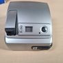Polaroid Sharp 600 Instant Film Camera Untested Image 7