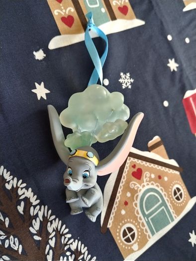 Shop Disney Sketchbook Christmas Ornament