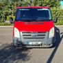 Ford transit Image 5
