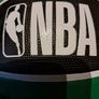 NEW Boston Celtic Basketball - Size 7 Image 6