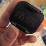 Whoop charger Image 4