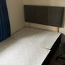 Double Bed Frame Image 3