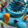 Finding Nemo Jumperoo Image 5