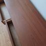 TV Unit or side Unit Image 6
