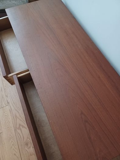 TV Unit or side Unit