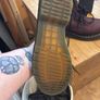 Doc marten boots Image 2