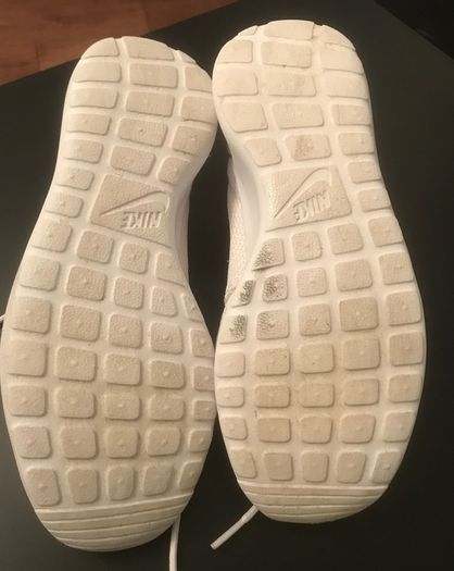Nike runners PRICE DROP