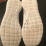 Nike runners PRICE DROP Image 2